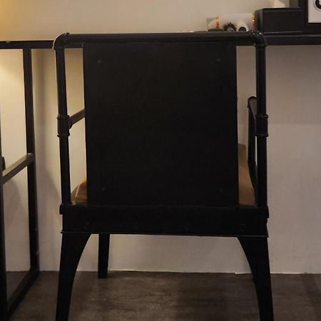 Aston Stay And Villas Mabalacat エクステリア 写真