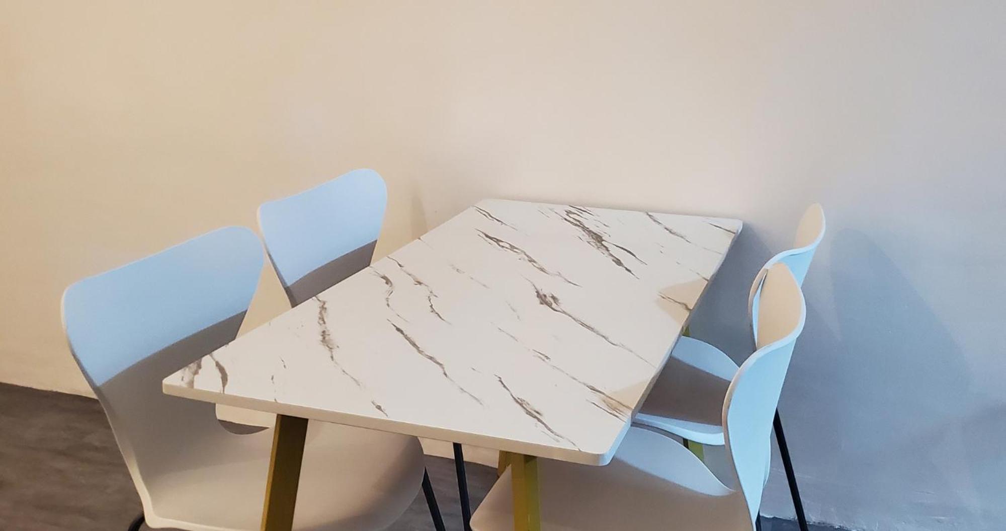 Aston Stay And Villas Mabalacat エクステリア 写真